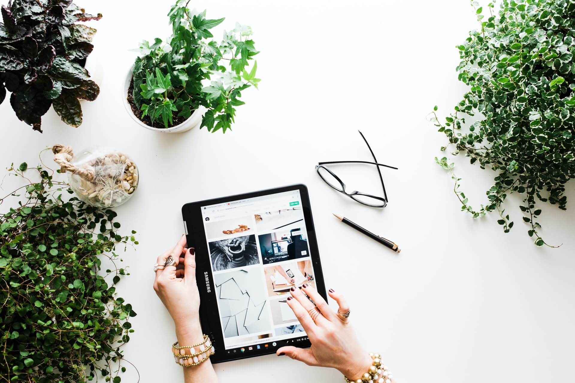 4 lessons learned from famous design flaws